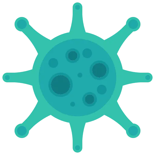 main icon